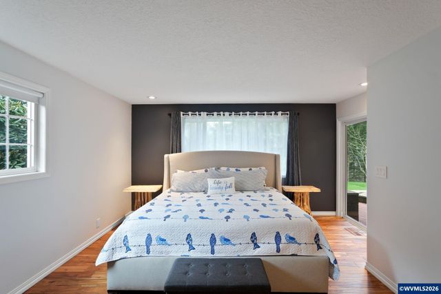 6491 Guava Ct NE, Salem, OR 97305