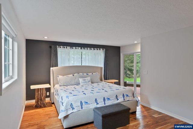 6491 Guava Ct NE, Salem, OR 97305