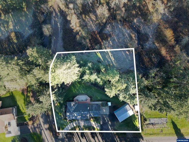 6491 Guava Ct NE, Salem, OR 97305