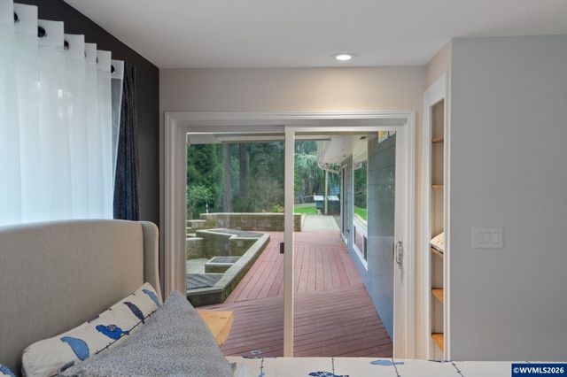 6491 Guava Ct NE, Salem, OR 97305