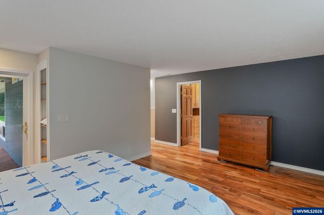 6491 Guava Ct NE, Salem, OR 97305