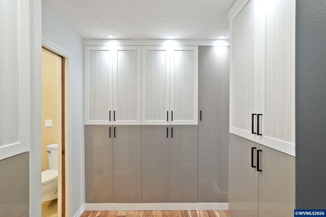 6491 Guava Ct NE, Salem, OR 97305