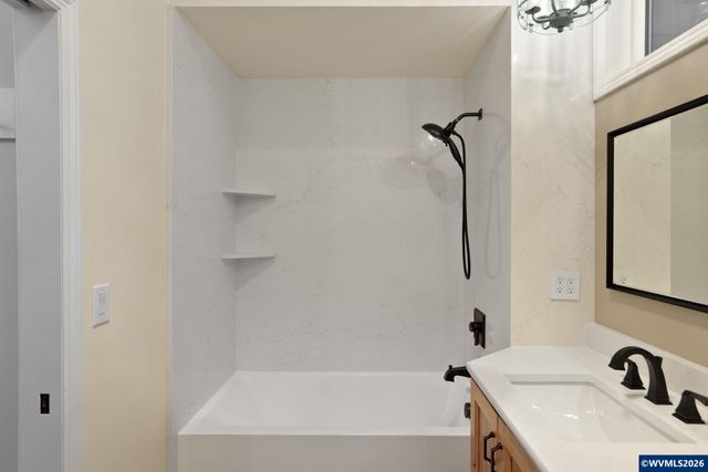 6491 Guava Ct NE, Salem, OR 97305