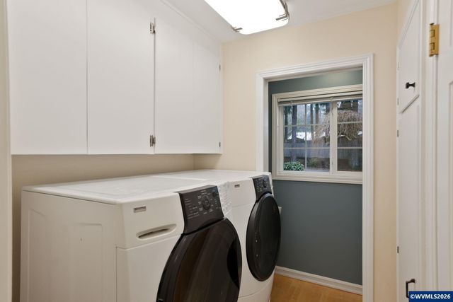 6491 Guava Ct NE, Salem, OR 97305