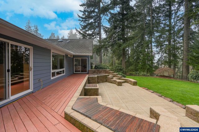 6491 Guava Ct NE, Salem, OR 97305