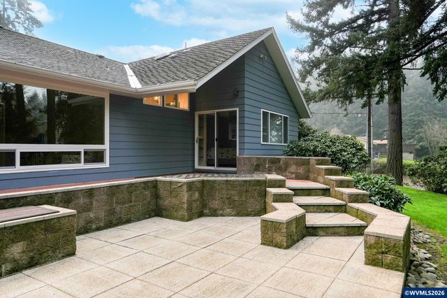 6491 Guava Ct NE, Salem, OR 97305