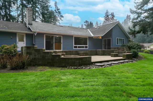 6491 Guava Ct NE, Salem, OR 97305