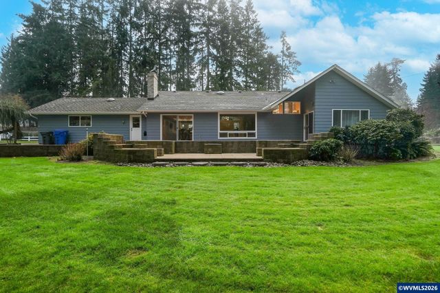 6491 Guava Ct NE, Salem, OR 97305