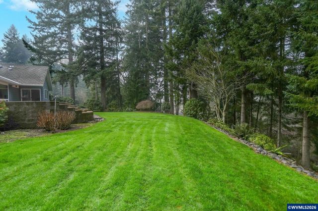 6491 Guava Ct NE, Salem, OR 97305