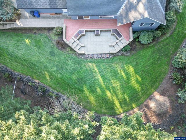 6491 Guava Ct NE, Salem, OR 97305