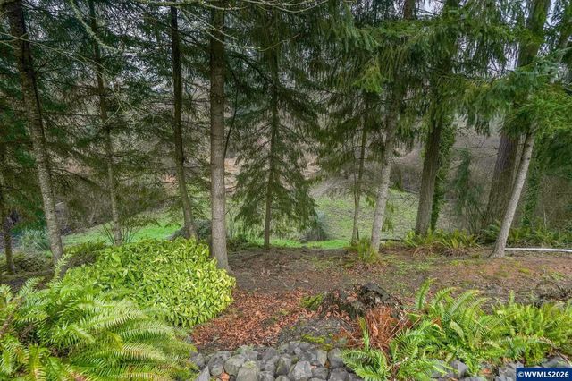 6491 Guava Ct NE, Salem, OR 97305