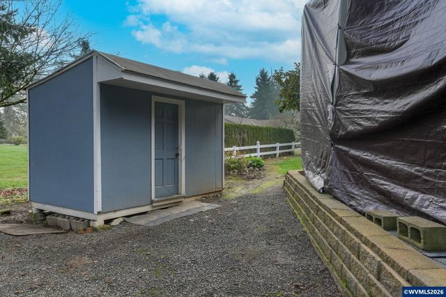 6491 Guava Ct NE, Salem, OR 97305