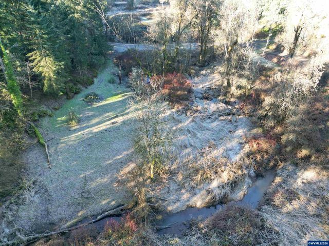 6491 Guava Ct NE, Salem, OR 97305