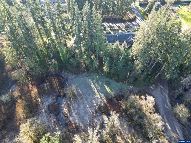 6491 Guava Ct NE, Salem, OR 97305