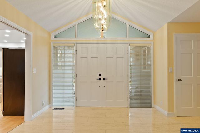 6491 Guava Ct NE, Salem, OR 97305