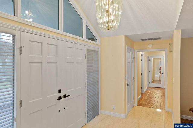 6491 Guava Ct NE, Salem, OR 97305