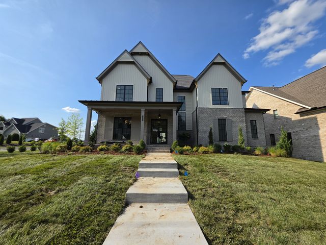 2966 Del Rio Pike, Franklin, TN 37069