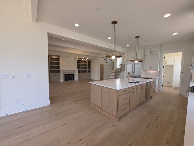 2966 Del Rio Pike, Franklin, TN 37069