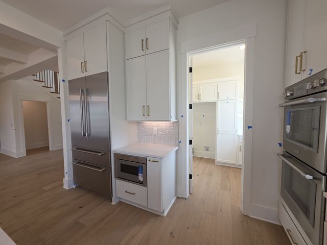 2966 Del Rio Pike, Franklin, TN 37069