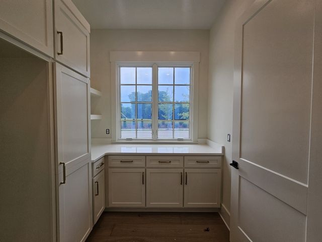 2966 Del Rio Pike, Franklin, TN 37069