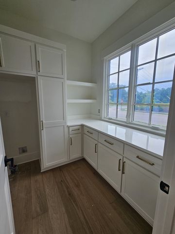 2966 Del Rio Pike, Franklin, TN 37069