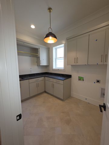 2966 Del Rio Pike, Franklin, TN 37069