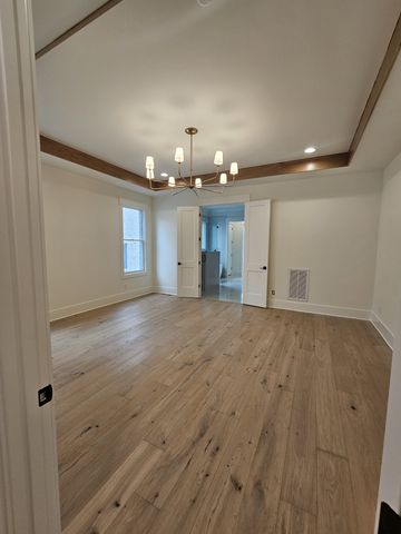 2966 Del Rio Pike, Franklin, TN 37069