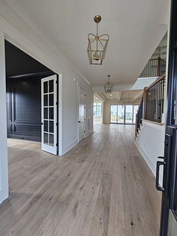 2966 Del Rio Pike, Franklin, TN 37069