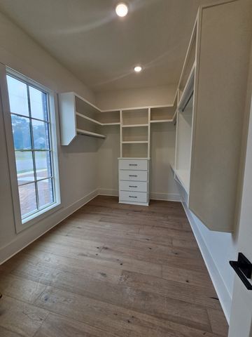 2966 Del Rio Pike, Franklin, TN 37069