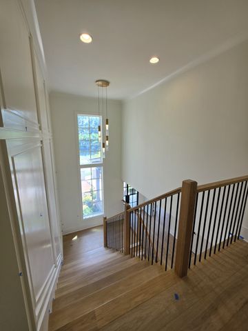 2966 Del Rio Pike, Franklin, TN 37069