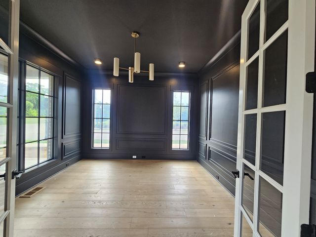 2966 Del Rio Pike, Franklin, TN 37069