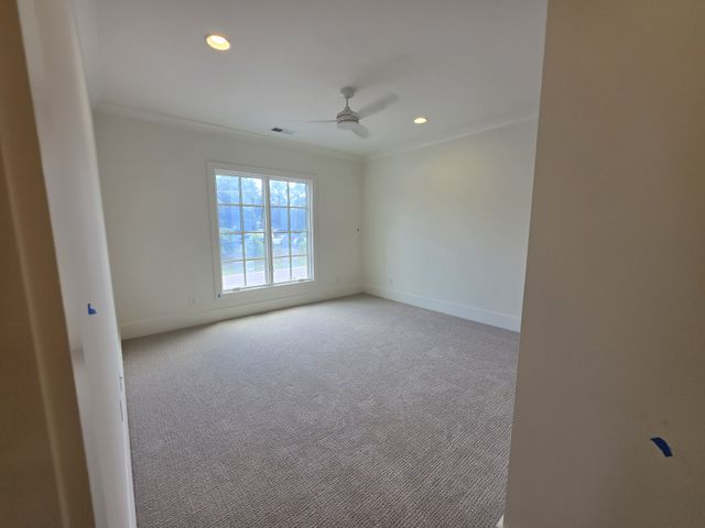 2966 Del Rio Pike, Franklin, TN 37069