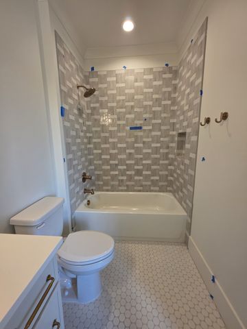 2966 Del Rio Pike, Franklin, TN 37069