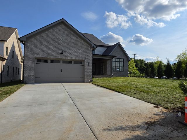 2966 Del Rio Pike, Franklin, TN 37069