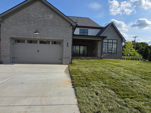 2966 Del Rio Pike, Franklin, TN 37069