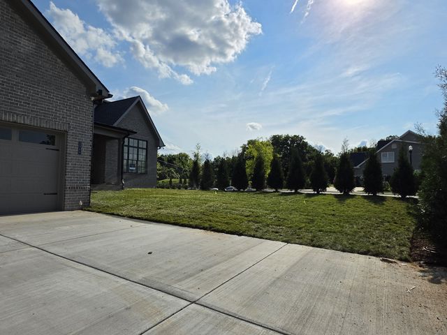 2966 Del Rio Pike, Franklin, TN 37069