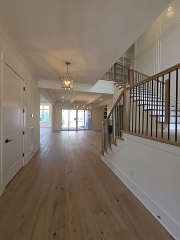 2966 Del Rio Pike, Franklin, TN 37069