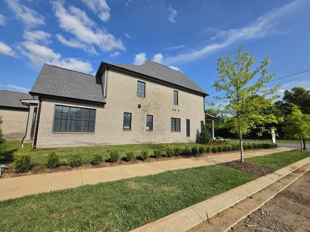 2966 Del Rio Pike, Franklin, TN 37069