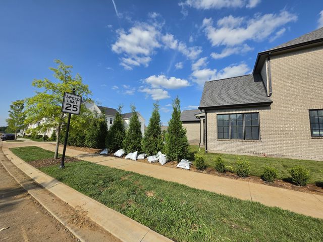 2966 Del Rio Pike, Franklin, TN 37069