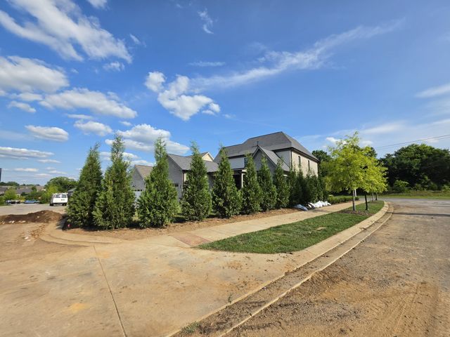 2966 Del Rio Pike, Franklin, TN 37069