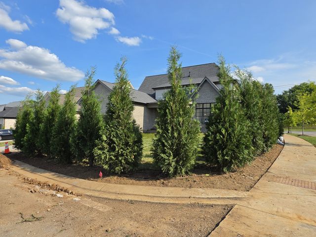 2966 Del Rio Pike, Franklin, TN 37069