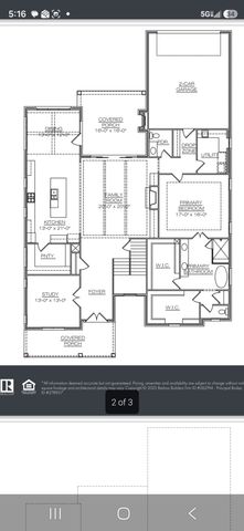 2966 Del Rio Pike, Franklin, TN 37069