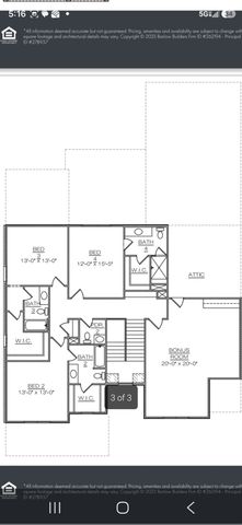 2966 Del Rio Pike, Franklin, TN 37069