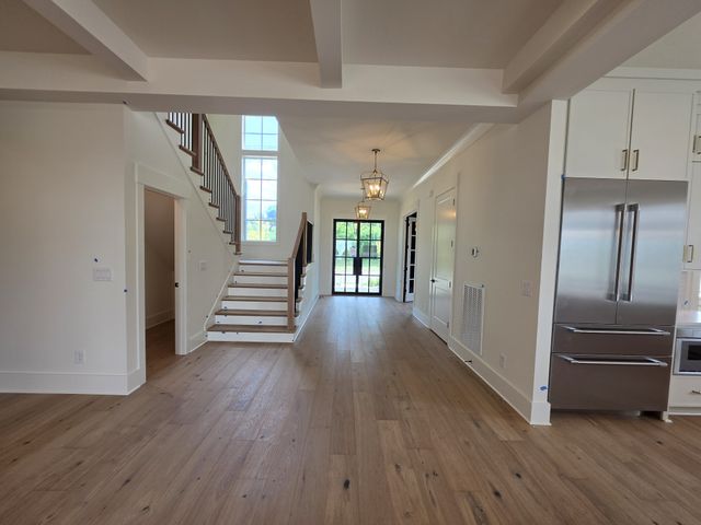 2966 Del Rio Pike, Franklin, TN 37069