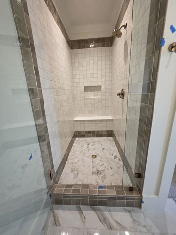 2966 Del Rio Pike, Franklin, TN 37069