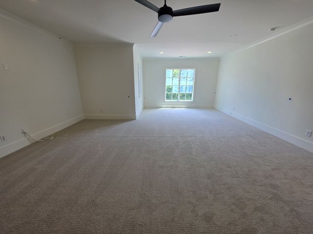 2966 Del Rio Pike, Franklin, TN 37069