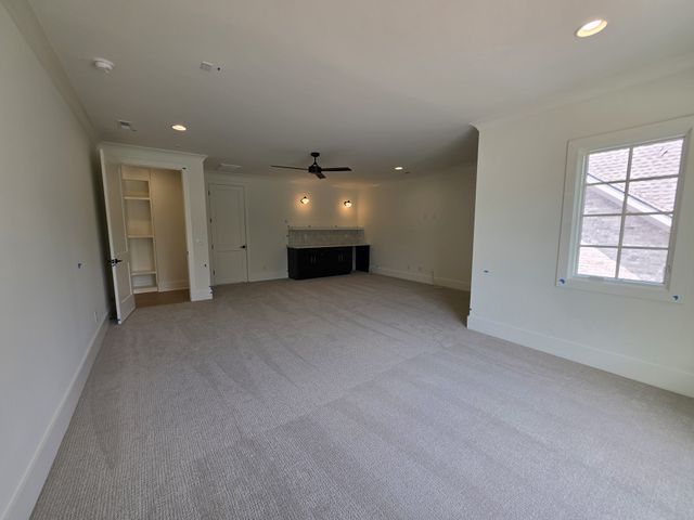 2966 Del Rio Pike, Franklin, TN 37069