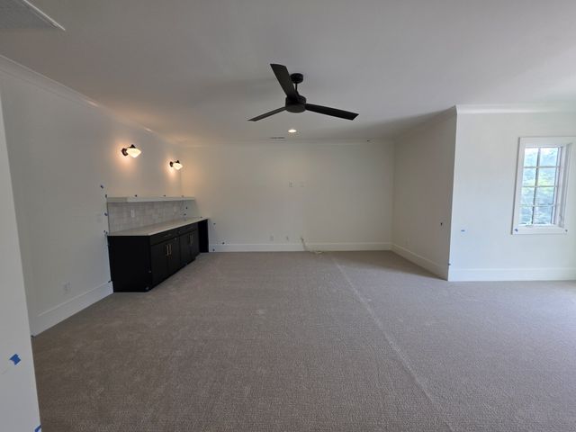 2966 Del Rio Pike, Franklin, TN 37069