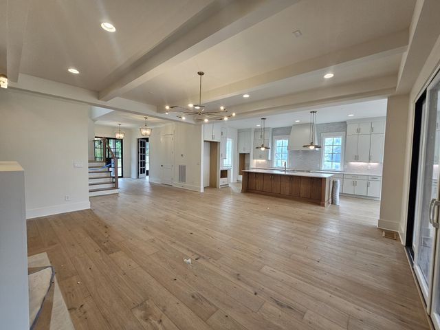 2966 Del Rio Pike, Franklin, TN 37069