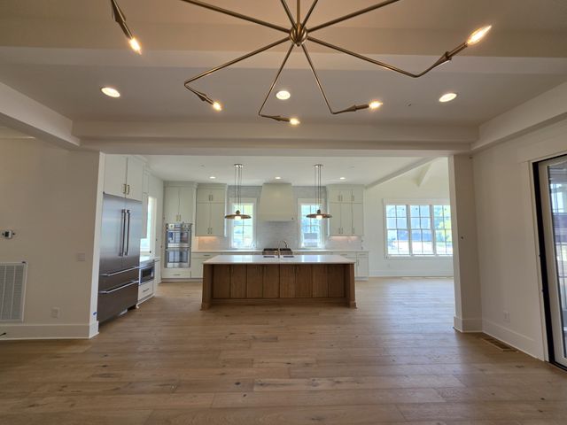 2966 Del Rio Pike, Franklin, TN 37069
